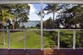 Property photo of 16 Queens Lane Iluka NSW 2466