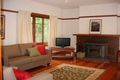 Property photo of 896 Sandy Bay Road Sandy Bay TAS 7005