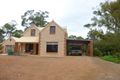 Property photo of 54 Braidwood Road Mount Barker WA 6324