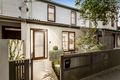 Property photo of 80 Hambleton Street Middle Park VIC 3206