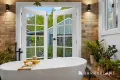 Property photo of 1505 Korumburra-Wonthaggi Road Kongwak VIC 3951