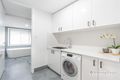 Property photo of 54-64 Dennis Road Cedar Vale QLD 4285