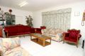 Property photo of 25 Tennyson Avenue Plympton Park SA 5038
