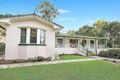 Property photo of 344 Payne Road The Gap QLD 4061