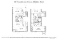 Property photo of 80 Hambleton Street Middle Park VIC 3206