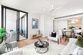 Property photo of 404/2 Nagurra Place Rozelle NSW 2039