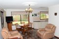 Property photo of 14 Manya Crescent Craigmore SA 5114