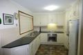 Property photo of 14 Manya Crescent Craigmore SA 5114
