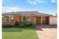 Property photo of 13 Moorefields Road Kingsgrove NSW 2208