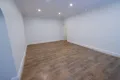 Property photo of 2/3 Latimer Road Bellevue Hill NSW 2023