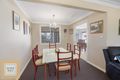 Property photo of 15 Toll House Way Windsor NSW 2756