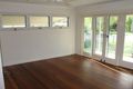 Property photo of 17 Hillview Crescent Whitfield QLD 4870