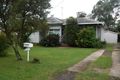 Property photo of 13 Myall Street Doonside NSW 2767