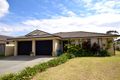 Property photo of 3 Guinea Flower Crescent Worrigee NSW 2540