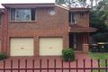 Property photo of 1/17-25 Denman Parade Normanhurst NSW 2076