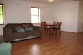 Property photo of 7 Arthur Street Tranmere SA 5073