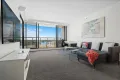 Property photo of 2201/183 Kent Street Millers Point NSW 2000
