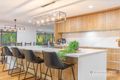 Property photo of 54-64 Dennis Road Cedar Vale QLD 4285