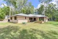 Property photo of 120 Cudgerie Drive Black Mountain QLD 4563