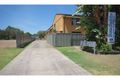 Property photo of 4/17 Boultwood Street Coffs Harbour NSW 2450