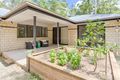 Property photo of 120 Cudgerie Drive Black Mountain QLD 4563