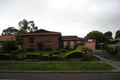 Property photo of 113 James Cook Drive Endeavour Hills VIC 3802
