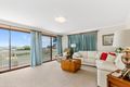 Property photo of 17 McBrien Drive Kiama Downs NSW 2533