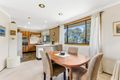 Property photo of 17 McBrien Drive Kiama Downs NSW 2533