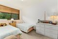 Property photo of 17 McBrien Drive Kiama Downs NSW 2533