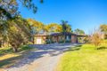 Property photo of 28 Appletree Street Wingham NSW 2429