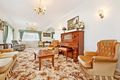 Property photo of 145 St Aidans Road Kennington VIC 3550