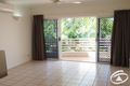 Property photo of 17/17-21 Martyn Street Parramatta Park QLD 4870