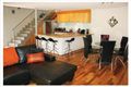 Property photo of 8/150 Cambridge Street West Leederville WA 6007
