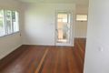 Property photo of 17 Hillview Crescent Whitfield QLD 4870