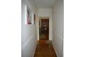 Property photo of 13 Myall Street Doonside NSW 2767