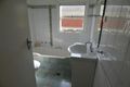 Property photo of 13 Myall Street Doonside NSW 2767