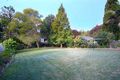 Property photo of 121 King Road Wahroonga NSW 2076