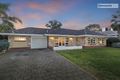 Property photo of 16 Lawrie Avenue Salisbury SA 5108