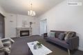 Property photo of 16 Lawrie Avenue Salisbury SA 5108