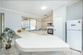 Property photo of 28 Sandow Green Clarkson WA 6030