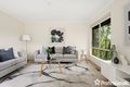 Property photo of 3/29 Bridges Avenue Mooroolbark VIC 3138