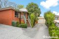 Property photo of 3/29 Bridges Avenue Mooroolbark VIC 3138