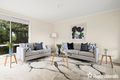 Property photo of 3/29 Bridges Avenue Mooroolbark VIC 3138