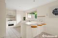 Property photo of 3/29 Bridges Avenue Mooroolbark VIC 3138
