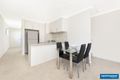 Property photo of 25/20 Clare Burton Crescent Franklin ACT 2913