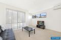 Property photo of 25/20 Clare Burton Crescent Franklin ACT 2913