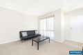 Property photo of 25/20 Clare Burton Crescent Franklin ACT 2913