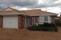 Property photo of 6 Bechaz Court Brendale QLD 4500