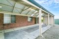 Property photo of 26 Tripp Street Encounter Bay SA 5211