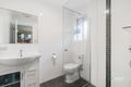 Property photo of 17 Jacobs Drive Willunga SA 5172